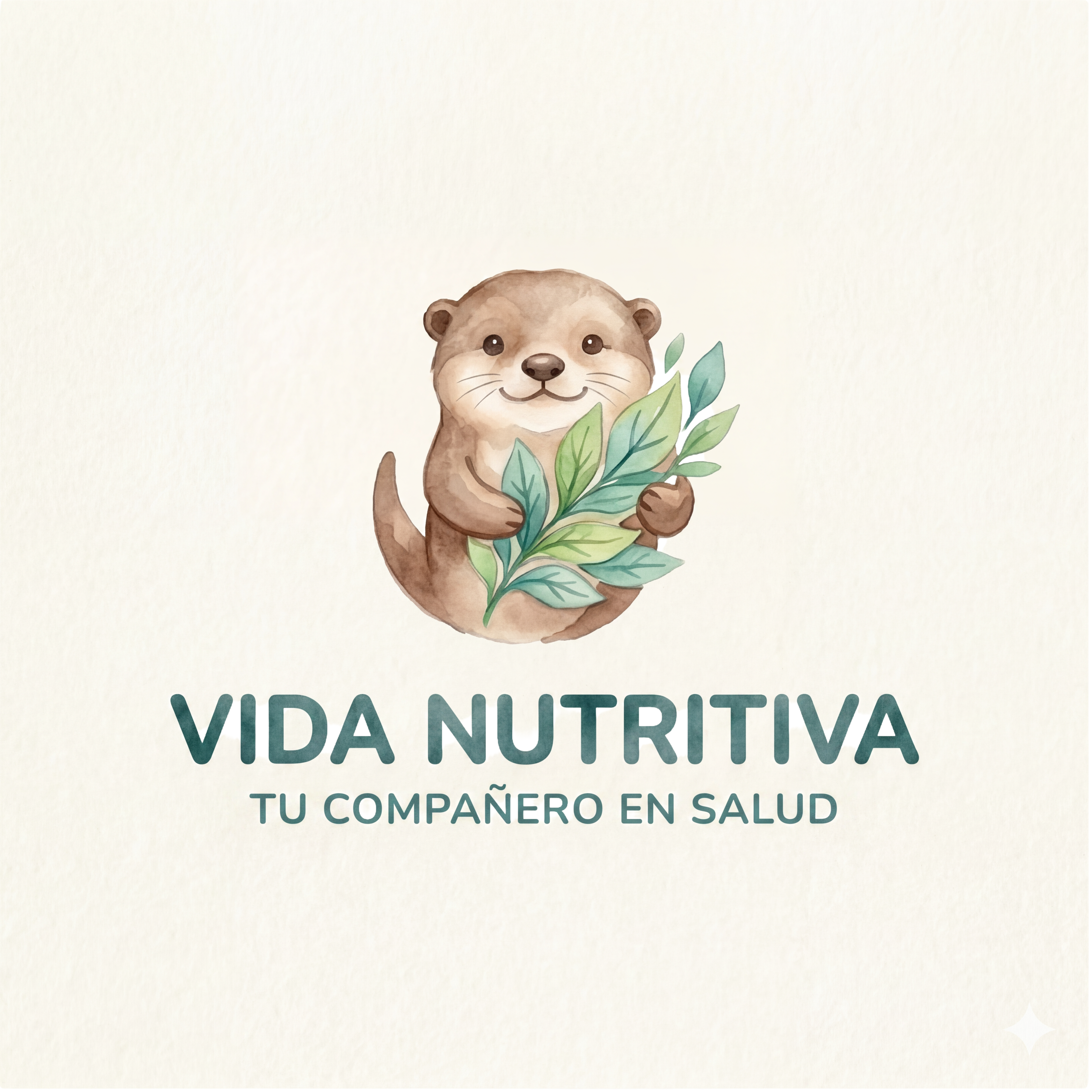 Vida Nutritiva