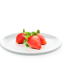 Fresa