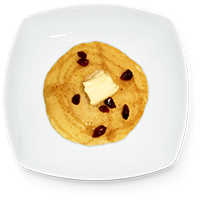 Hot Cake
