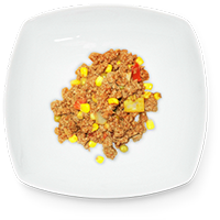 Picadillo
