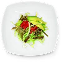 Salpicón