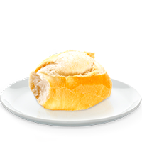 Bolillo