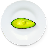Aguacate
