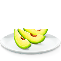 Aguacate