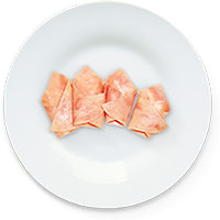 Jamón