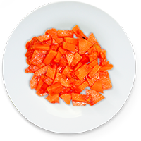 Papaya