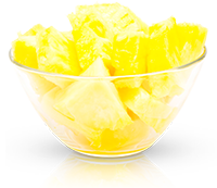 Piña