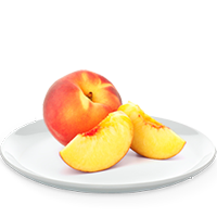 Durazno