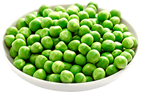 Chícharos