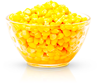 Elote