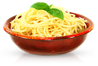 Espagueti