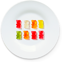 Panditas