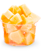 Melón
