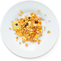Granola