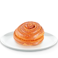 Pan dulce