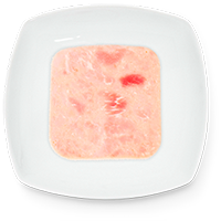 Jamón