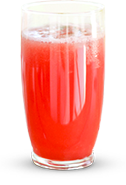 Agua de sandía