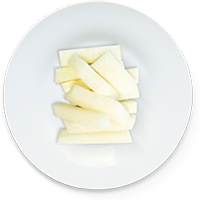 Jícama