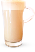 Café con leche