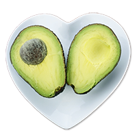Aguacate