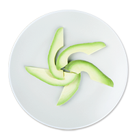 Aguacate