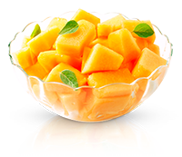 Melón