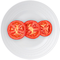 Tomate
