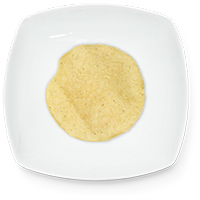 Tostada