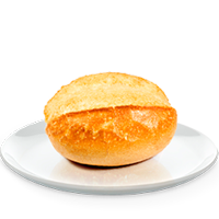 Bolillo