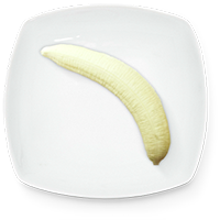 Plátano